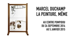 Vignette de la vidéo