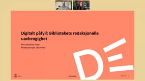 vimeo