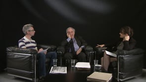 Vignette de la vidéo