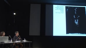 Vignette de la vidéo