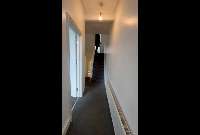 Double Room in Erith &pound;800 Main Photo