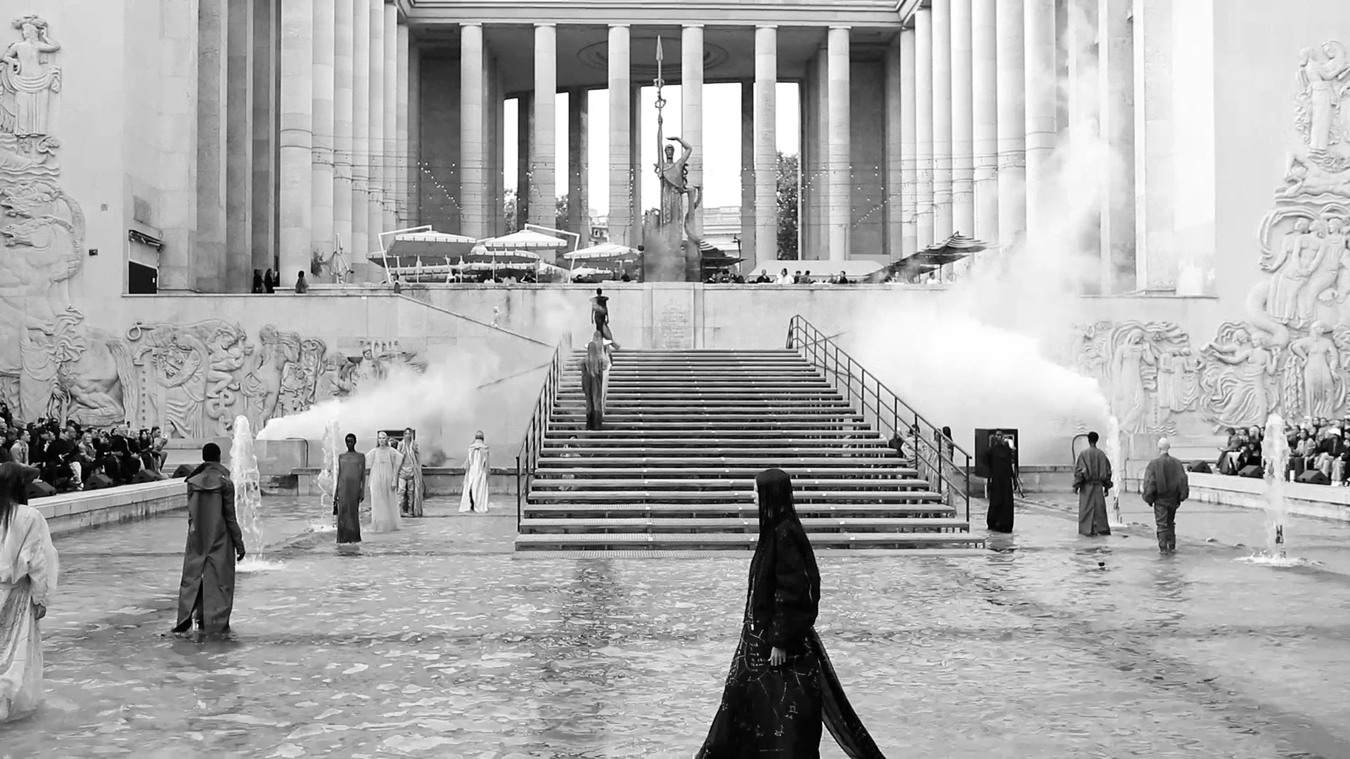 RICK OWENS | OFFICIAL WEBSITE