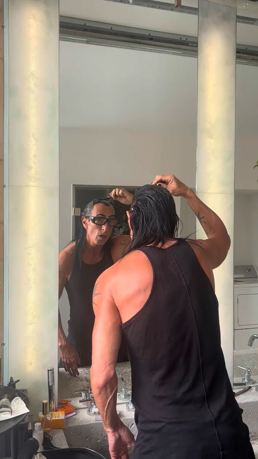 RICK OWENS | OFFICIAL WEBSITE