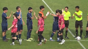 El Bellcaire de Pitu Batlle rep el Santa Perpètua de Mogoda