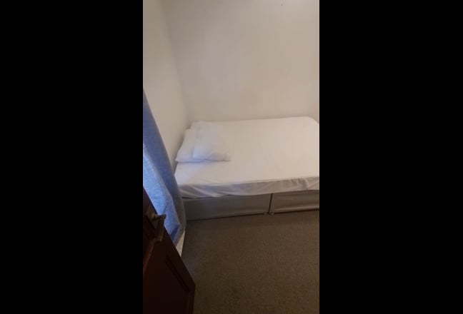 Double Room Available In Central Cambridge Main Photo