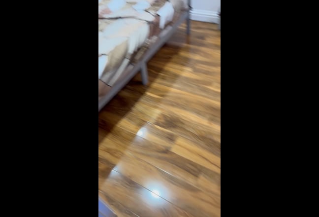 Double Room for Rent  Main Photo