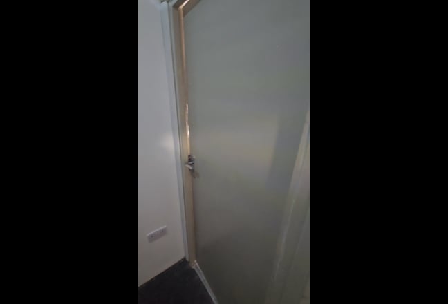 Fantastic refurb Double room to rent in Barking Main Photo