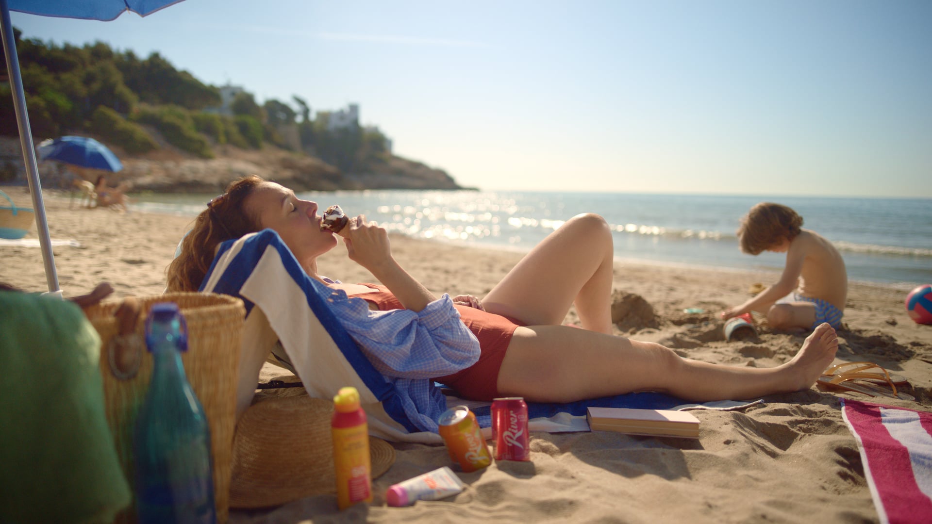 ALDI Verano