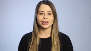 Vídeo de apresentação