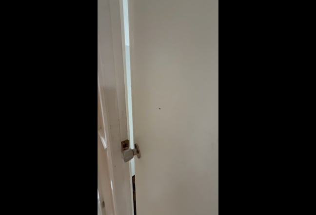 Double Room | Canada Water | Bills Included Main Photo