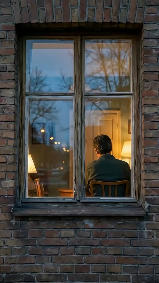 Výtvor člena AI Video Hub