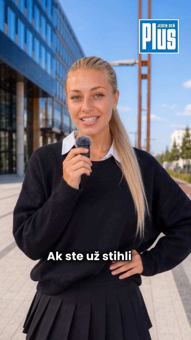 Výtvor člena AI Video Hub