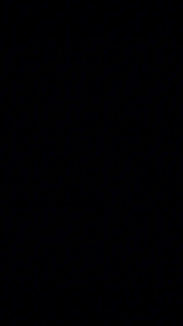 Výtvor člena AI Video Hub