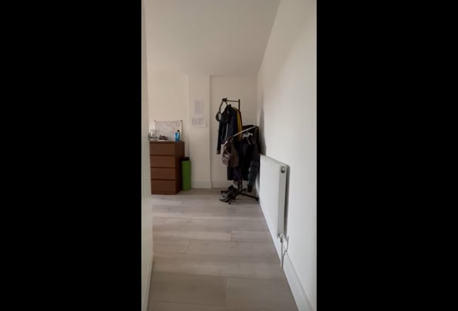 Double Room Available in Mile End | ASAP move in  Main Photo