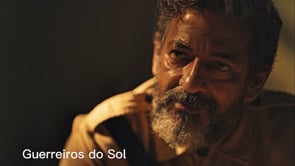 Thumbnail do vídeo