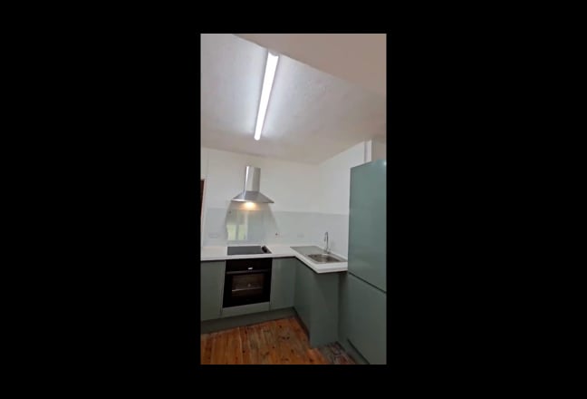 Marston - Final Room / Bills Included  Main Photo