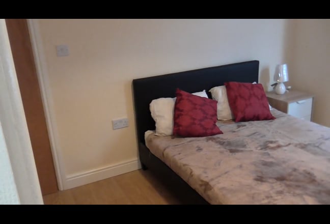 Video 1: 