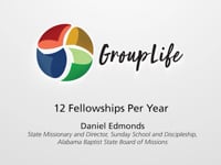 Adults: 12 Fellowships Per Year