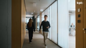 Related Embedded Video Item Thumbnail