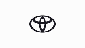 2022 Toyota Hilux