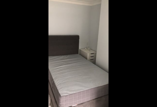 💥💥Modern Studio - Bills Included💥💥 Main Photo