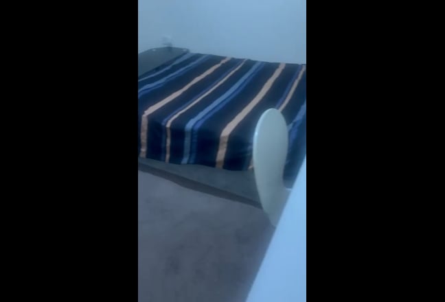 Video 1: 