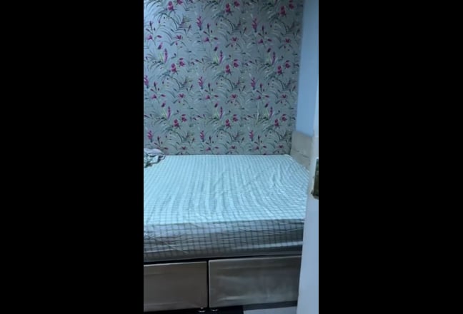 Large Room for Female Housemate Main Photo