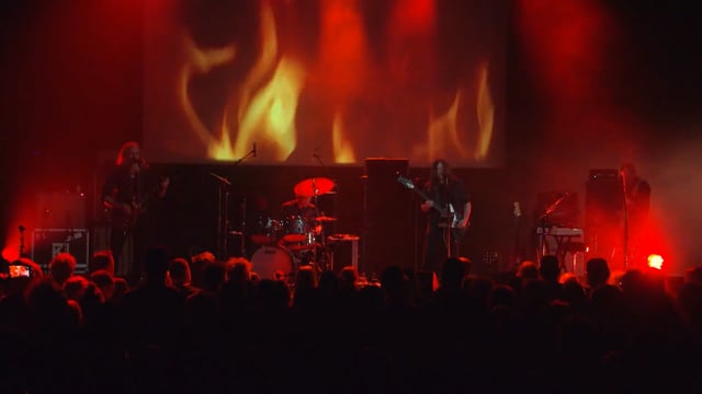 HELL PART1-3