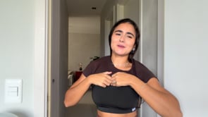 monólogo