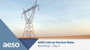 June 3, 2026 IDR Workshop 2 - Day 2
