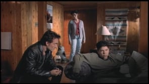 Related Embedded Video Item Thumbnail