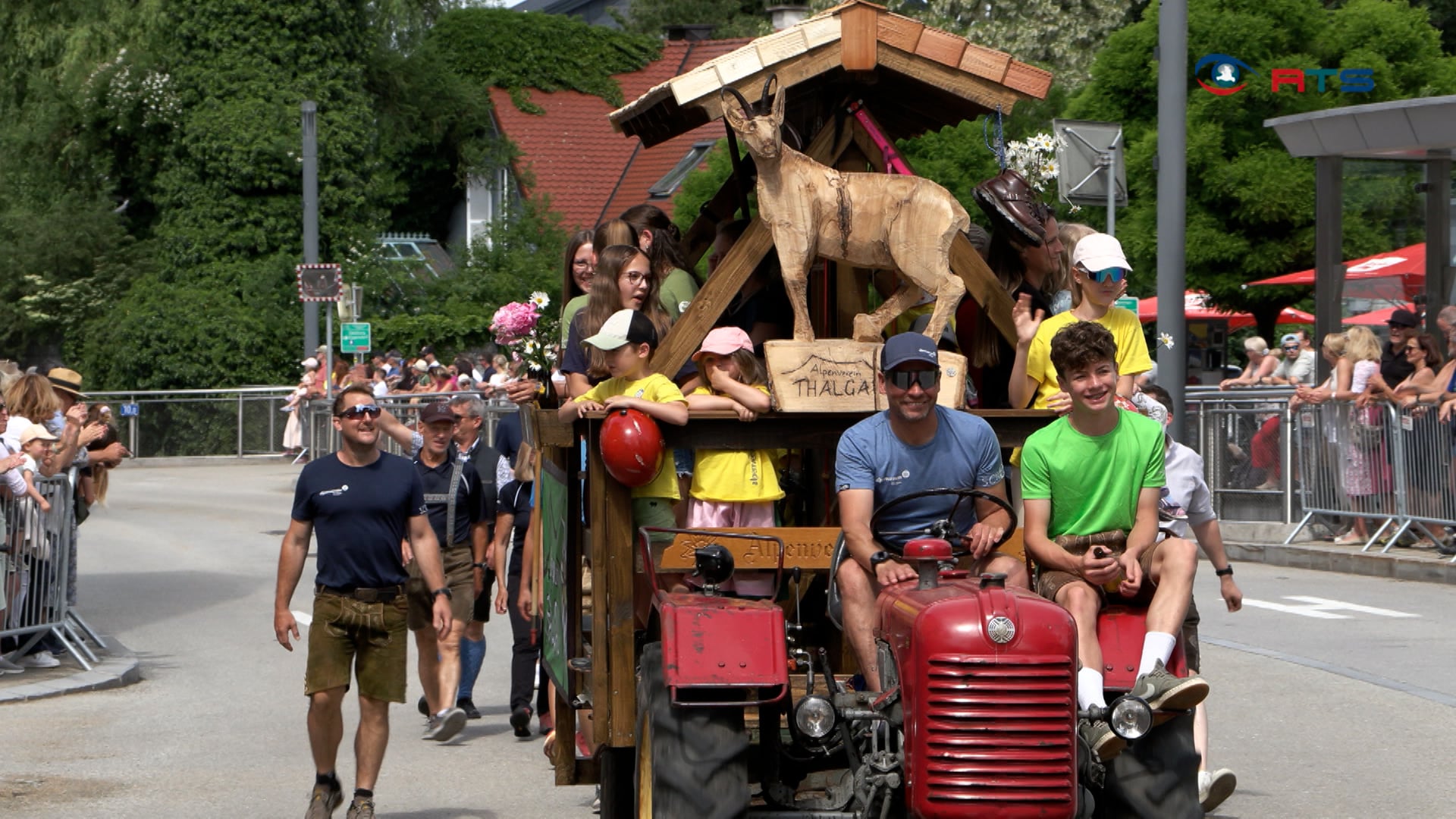 fest-fuer-generationen-gemeinde-thalgau-feiert-50-jahre-markterhebung