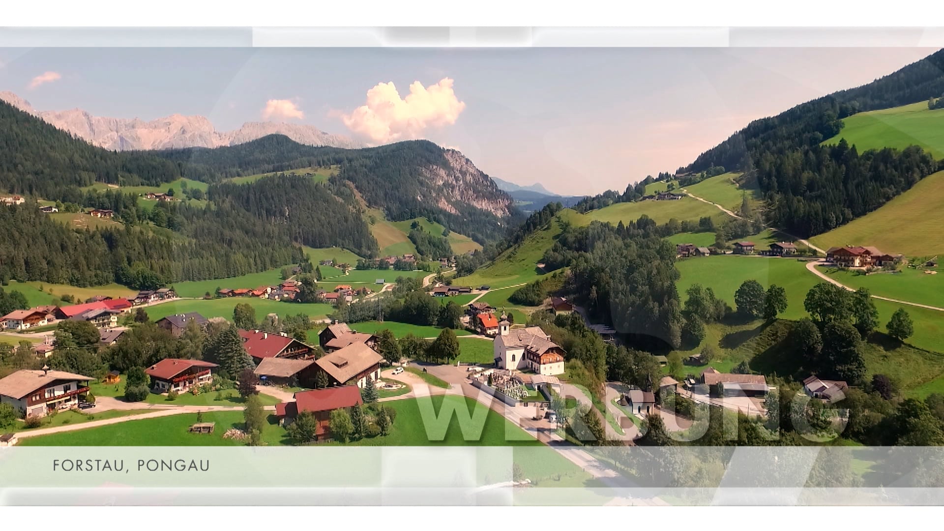 werbung-05-06-2026