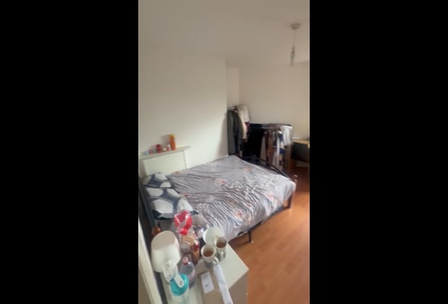 2 Bedroom Flat in a Prime Location  Main Photo