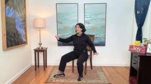 Related Embedded Video Item Thumbnail