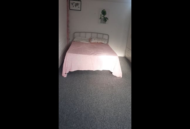 Video 1: 