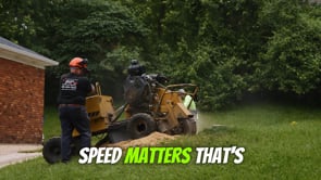 Tree Service Lead Machine - Video - 1