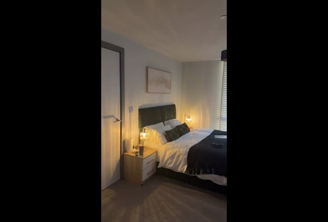 Video 1: 