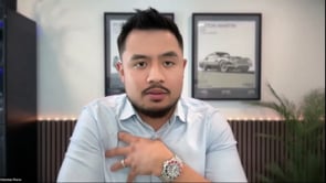 Related Embedded Video Item Thumbnail