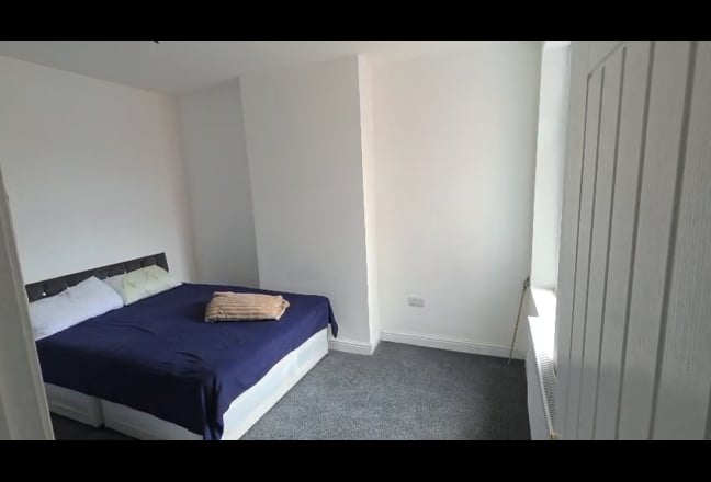 Video 1: Room 2