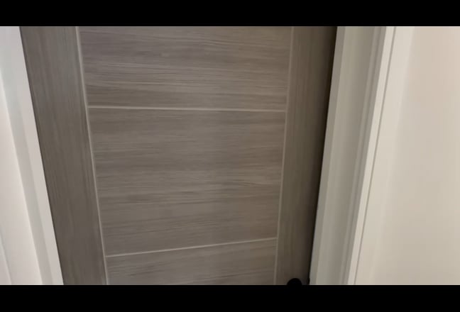Stunning Apartment Coming Soon  Main Photo