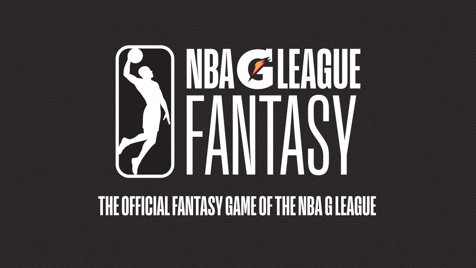 G League Fantasy