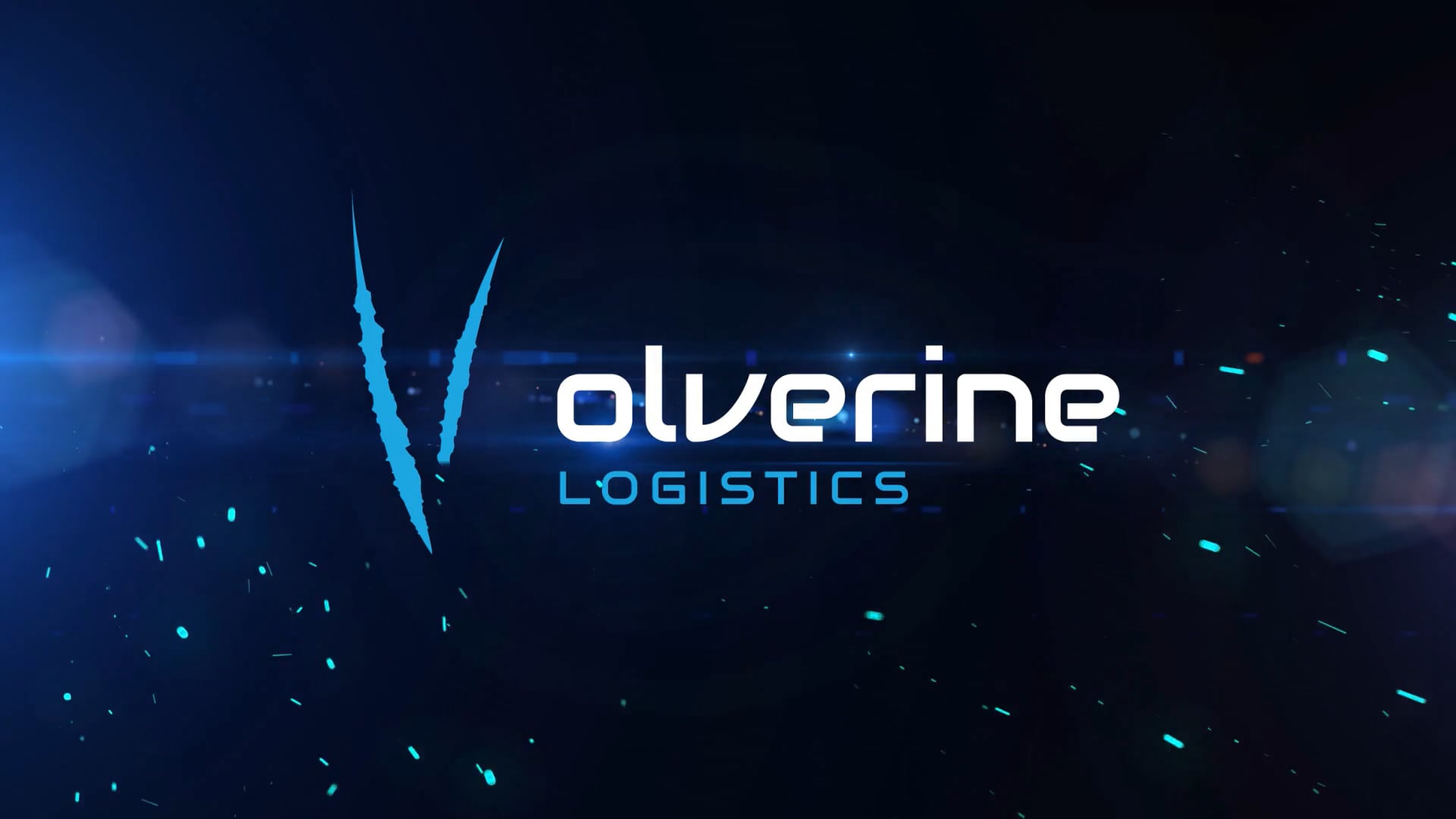 Wolverine Logistics - Sizzle