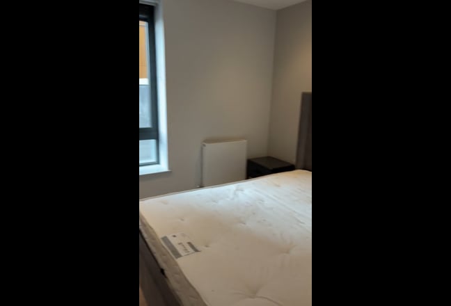 Solasta Riverside (Modern Flat with Amenities) Main Photo