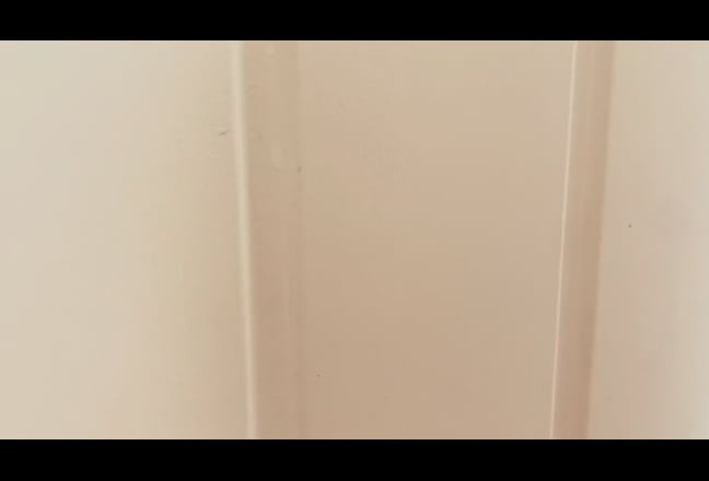 Nice Ensuite Room/Desk/Cleaner/Parking Main Photo