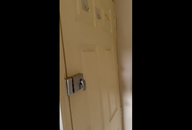 Video 1: 