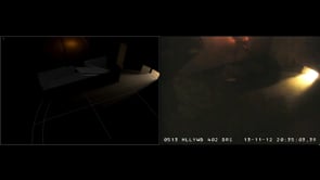 Related Embedded Video Item Thumbnail