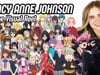 Anime Demo VO