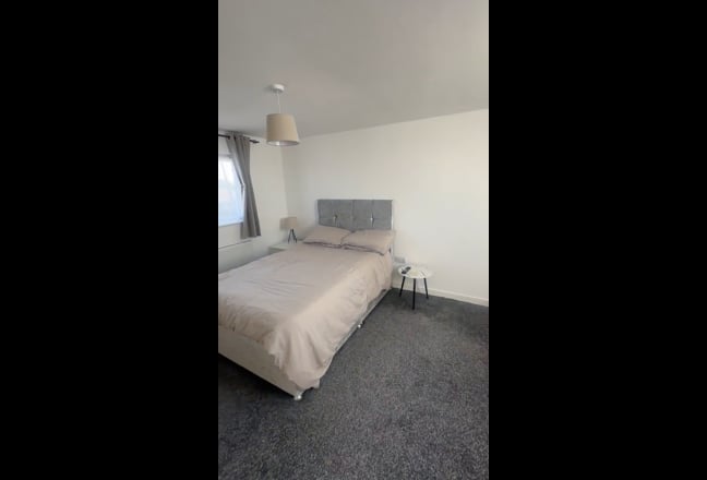 Double room with en suite Main Photo