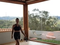 Related Embedded Video Item Thumbnail